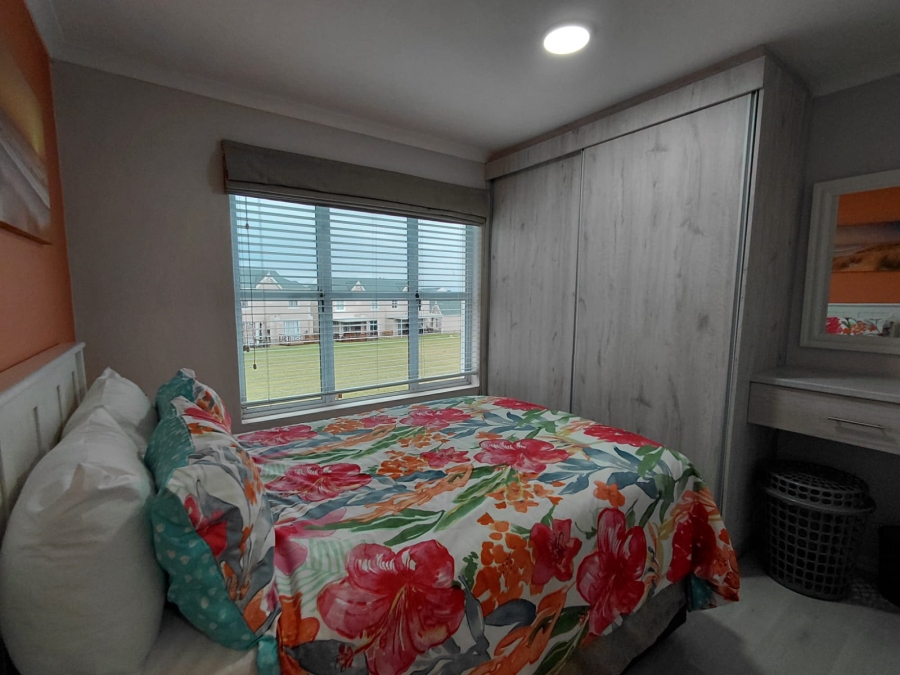 3 Bedroom Property for Sale in Marina Martinique Eastern Cape